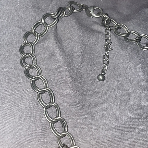 Express necklace - Picture 5 of 12